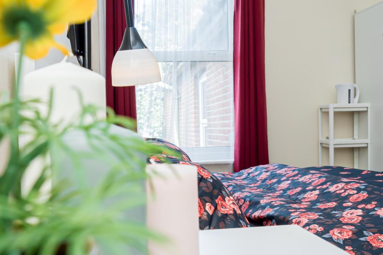 Shirley House 1, Guest House, Self Catering, Self Check In With Smart Locks, Use Of Fully Equipped Kitchen, Walking Distance To Southampton Central, Excellent Transport Links, Ideal For Longer Stays Dış mekan fotoğraf