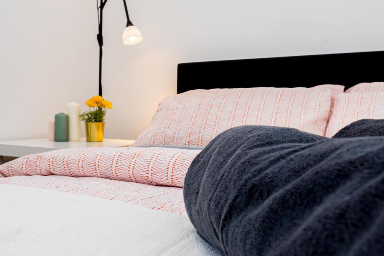Shirley House 1, Guest House, Self Catering, Self Check In With Smart Locks, Use Of Fully Equipped Kitchen, Walking Distance To Southampton Central, Excellent Transport Links, Ideal For Longer Stays Dış mekan fotoğraf